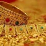 धनवान कैसे बने - सरल और साधारण धनवान बनने के उपाय How to become rich - 8 simple and easy ways 19 धनवान कैसे बने धनवान बनने के उपाय How to become rich