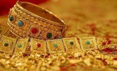 धनवान कैसे बने - सरल और साधारण धनवान बनने के उपाय How to become rich - 8 simple and easy ways 19 धनवान कैसे बने धनवान बनने के उपाय How to become rich