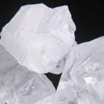 फिटकरी के टोटके से कैसे करें व्यापार में वृद्धि, इंटरव्यू में सफलता,पति पत्नी के झगड़े और कर्ज की समस्या दूर fitkari ke totke for successful life 20 फिटकरी के टोटके fitkari ke totke for successful life