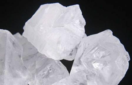 फिटकरी के टोटके से कैसे करें व्यापार में वृद्धि, इंटरव्यू में सफलता,पति पत्नी के झगड़े और कर्ज की समस्या दूर fitkari ke totke for successful life 20 फिटकरी के टोटके fitkari ke totke for successful life