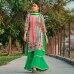 स्त्री की कुंडली में बुध ग्रह का प्रभाव Effect of planet Mercury in woman's horoscope All 12 bhav explained 1 स्त्री की कुंडली में बुध ग्रह का प्रभाव Effect of planet Mercury in woman's horoscope All 12 bhav explained