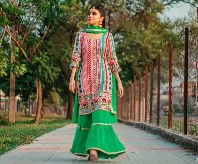 स्त्री की कुंडली में बुध ग्रह का प्रभाव Effect of planet Mercury in woman's horoscope All 12 bhav explained  23 स्त्री की कुंडली में बुध ग्रह का प्रभाव Effect of planet Mercury in woman's horoscope All 12 bhav explained