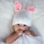 कुंडली में संतान योग - kundli me santan yog