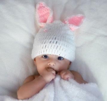 कुंडली में संतान योग - kundli me santan yog se jaane kab hogi santan A 2 Z detailed Information 10 कुंडली में संतान योग - kundli me santan yog