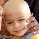 मुंडन संस्कार का क्या महत्व है - Mundan Sanskar - Chudakarm Sanskaar