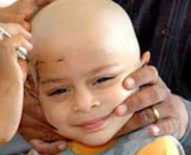 मुंडन संस्कार का क्या महत्व है - Mundan Sanskar - Chudakarm Sanskaar A 2 Z info 12 मुंडन संस्कार का क्या महत्व है - Mundan Sanskar - Chudakarm Sanskaar