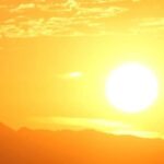 रविवार के टोटके जो भाग्य बदल दें - Ravivar ke 6 totke for changing destiny 3 रविवार के टोटके Ravivar ke 6 totke