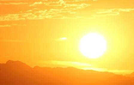 रविवार के टोटके जो भाग्य बदल दें - Ravivar ke 6 totke for changing destiny 3 रविवार के टोटके Ravivar ke 6 totke