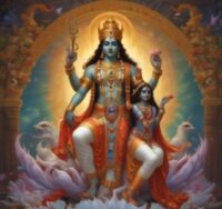 Jaya Ekadashi 2025 : कब और कैसे मनाये जया एकादशी 2025 शुभ मुहूर्त पारण समय व्रत की विधि 2 Jaya Ekadashi 2025 Vrat जया एकादशी 2025