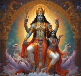 Jaya Ekadashi 2025 : कब और कैसे मनाये जया एकादशी 2025 शुभ मुहूर्त पारण समय व्रत की विधि 4 Jaya Ekadashi 2025 Vrat जया एकादशी 2025