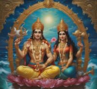 Vijaya Ekadashi 2025 :शत्रुओं पर विजय पाने और शत्रुता मिटाने के लिए कैसे मनाए विजया एकादशी 2025 2 Vijaya Ekadashi 2025 विजया एकादशी 2025