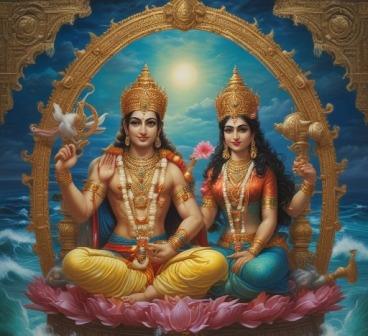 Vijaya Ekadashi 2025 :शत्रुओं पर विजय पाने और शत्रुता मिटाने के लिए कैसे मनाए विजया एकादशी 2025 2 Vijaya Ekadashi 2025 विजया एकादशी 2025