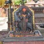 साढ़ेसाती क्या होती है अभी किन राशियों पर साढ़ेसाती चल रही है Sade Sati effects in 2025