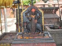 साढ़ेसाती क्या होती है ? अभी किन राशियों पर साढ़ेसाती चल रही है Sade Sati effects in 2025 2 साढ़ेसाती क्या होती है अभी किन राशियों पर साढ़ेसाती चल रही है Sade Sati effects in 2025