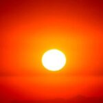 गर्मियों के मुख्य पर्व का ज्योतिषीय महत्व