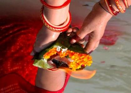 भारत में पिंडदान के प्रमुख स्थलऔर उनका महत्व (2025 Guide) Pinddaan Places in India 1 Pinddaan Places in India