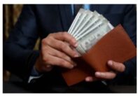 धन प्राप्ति के लिए 5 शक्तिशाली धन योग | राशि अनुसार लाभ 2 धन प्राप्ति के लिए 5 शक्तिशाली धन योग