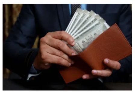 धन प्राप्ति के लिए 5 शक्तिशाली धन योग | राशि अनुसार लाभ 3 धन प्राप्ति के लिए 5 शक्तिशाली धन योग