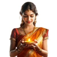 नकारात्मक-ऊर्जा-दूर-करने-के-उपाय-7-सरल-उपाय-जो-जीवन-कर-दे-आसान