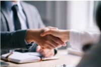 नौकरी देने वाले ग्रह सूर्य शनि बुध गुरु का ज्योतिषिक महत्व