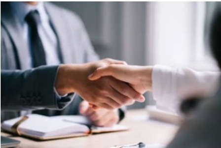 नौकरी देने वाले ग्रह सूर्य शनि बुध गुरु का ज्योतिषिक महत्व