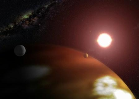 सूर्य और शुक्र का धनु राशि में गोचर अच्छा होगा या ? Sun and Venus transit in Sagittarius 2025 7 सूर्य और शुक्र का धनु राशि में गोचर ज्योतिषीय प्रभाव